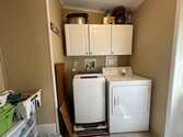 Listing Photo 27