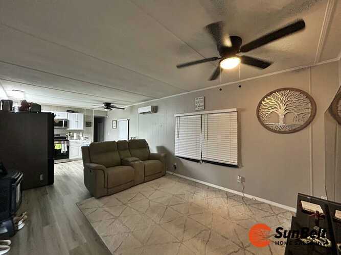 Listing Photo 7