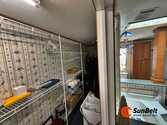 Listing Photo 28