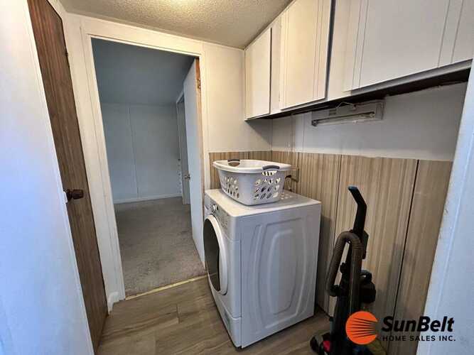 Listing Photo 20