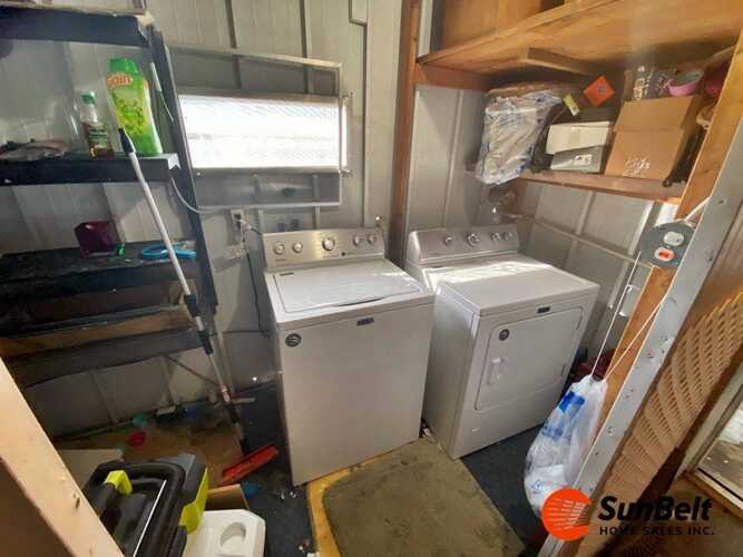 Listing Photo 14