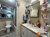 Listing Photo 48