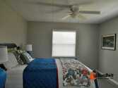 Listing Photo 47