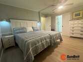 Listing Photo 48