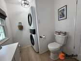 Listing Photo 53