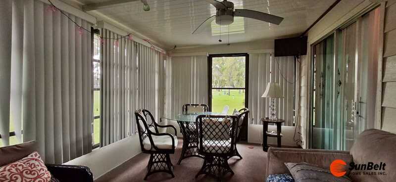 Listing Photo 24