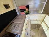 Listing Photo 36