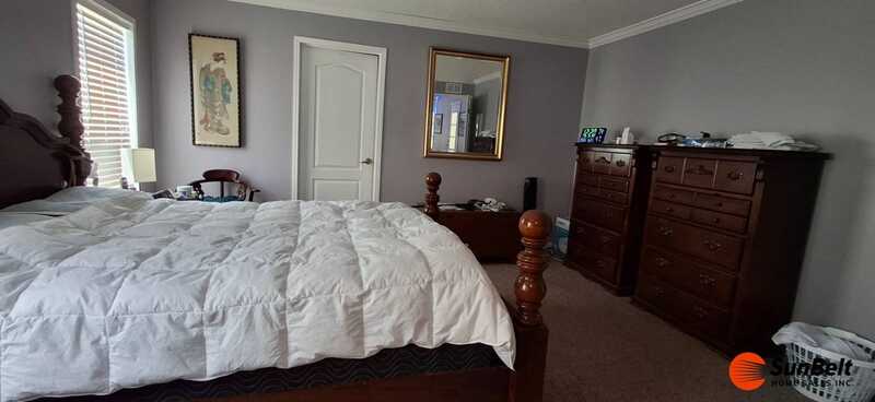 Listing Photo 30