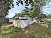 Listing Photo 32