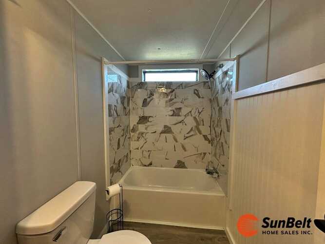 Listing Photo 20