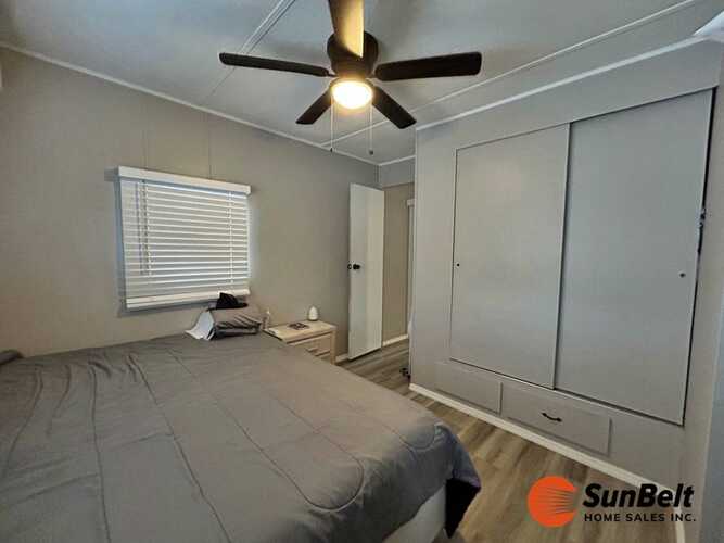 Listing Photo 23
