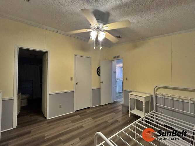 Listing Photo 24