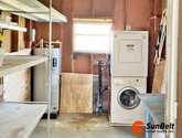 Listing Photo 14