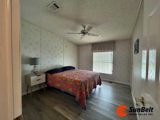 Listing Photo 35