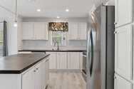 Listing Photo 7