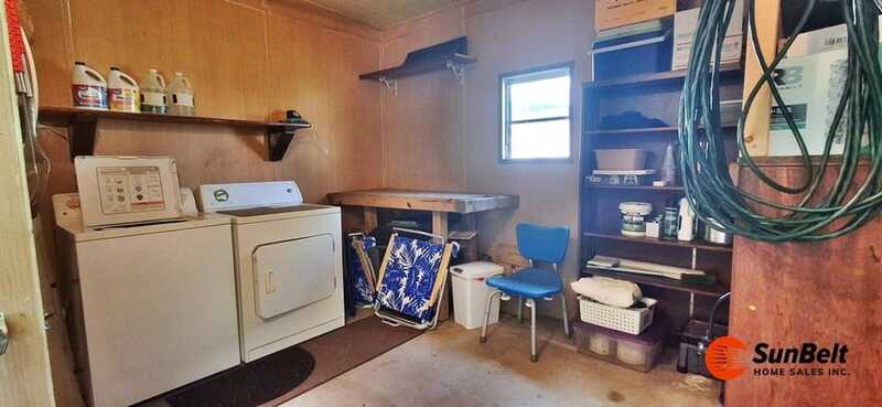 Listing Photo 44
