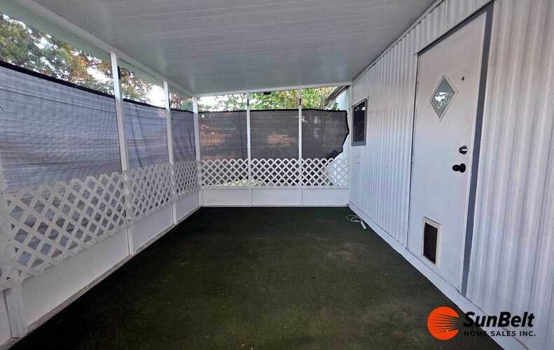Listing Photo 18