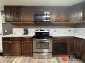 Listing Photo 15
