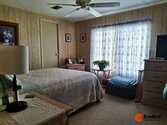 Listing Photo 33