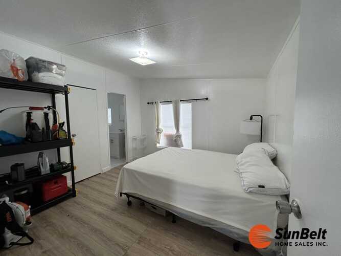 Listing Photo 21