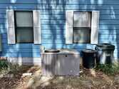Listing Photo 43