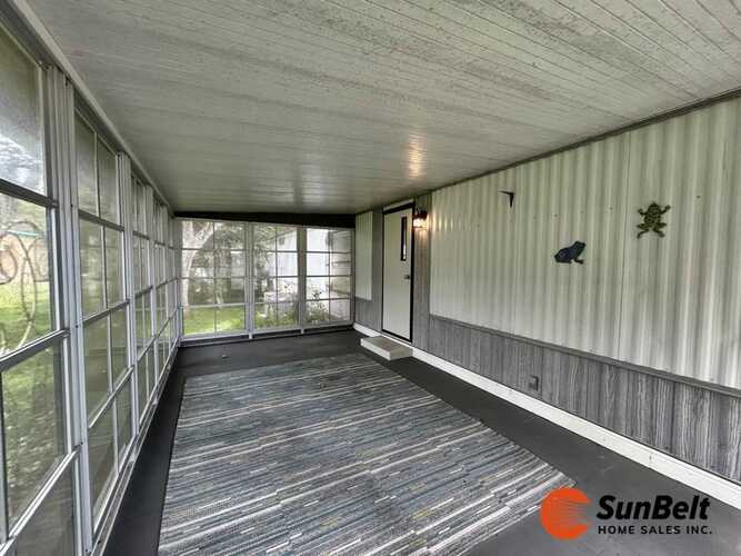 Listing Photo 29