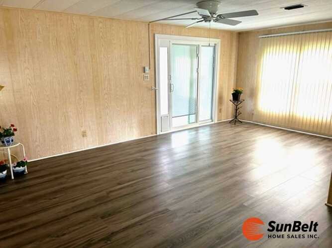 Listing Photo 13