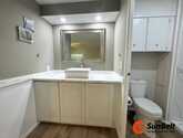Listing Photo 42