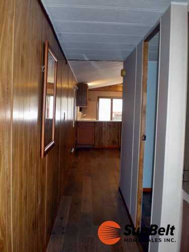 Listing Photo 7