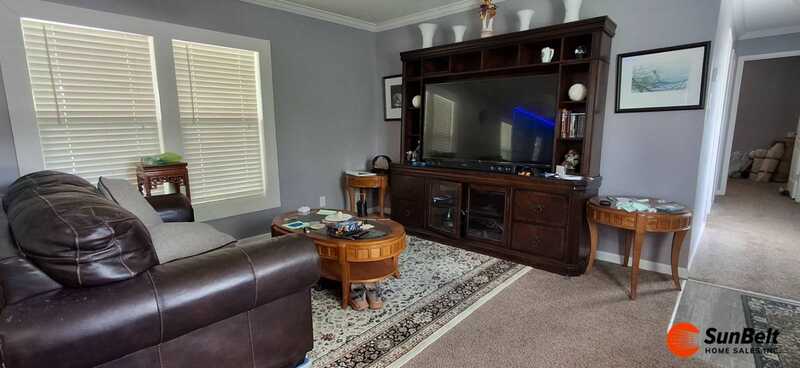 Listing Photo 14