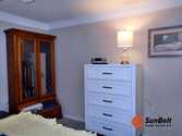 Listing Photo 33