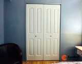 Listing Photo 39
