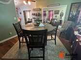 Listing Photo 29