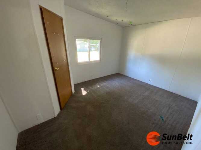 Listing Photo 13