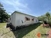 Listing Photo 19