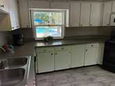 Listing Photo 36