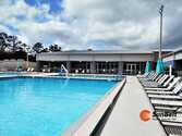 Listing Photo 45
