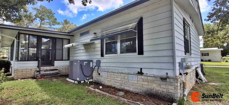 Listing Photo 33