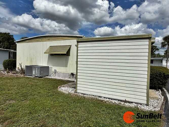 Listing Photo 23