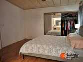 Listing Photo 45