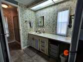 Listing Photo 33