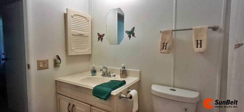 Listing Photo 13