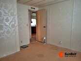 Listing Photo 41