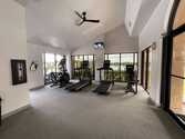 Listing Photo 45