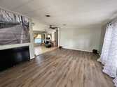 Listing Photo 14