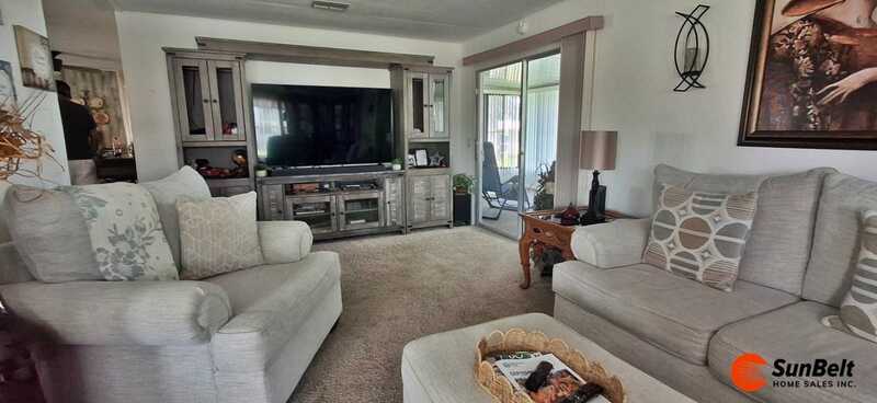 Listing Photo 13