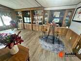 Listing Photo 23