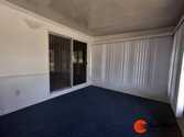 Listing Photo 56