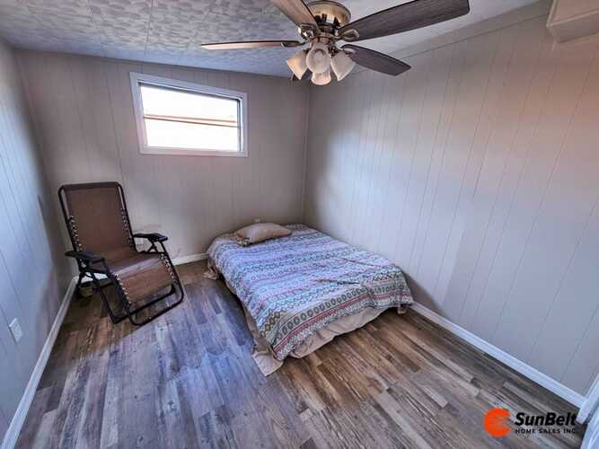 Listing Photo 21