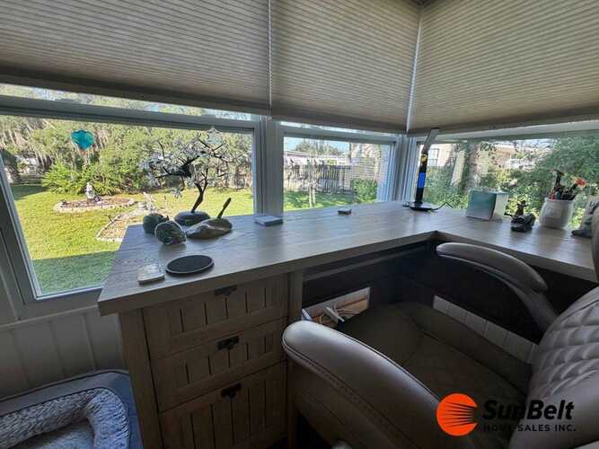 Listing Photo 15